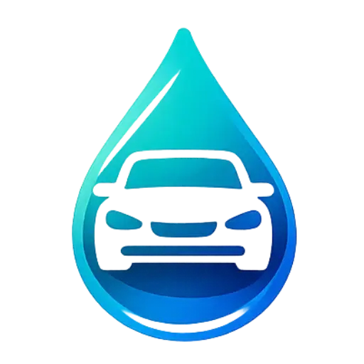 Lavage auto à domicile La Faurie